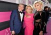 Savannah Chrisley reveals his new goal after releasing a prison for parents
